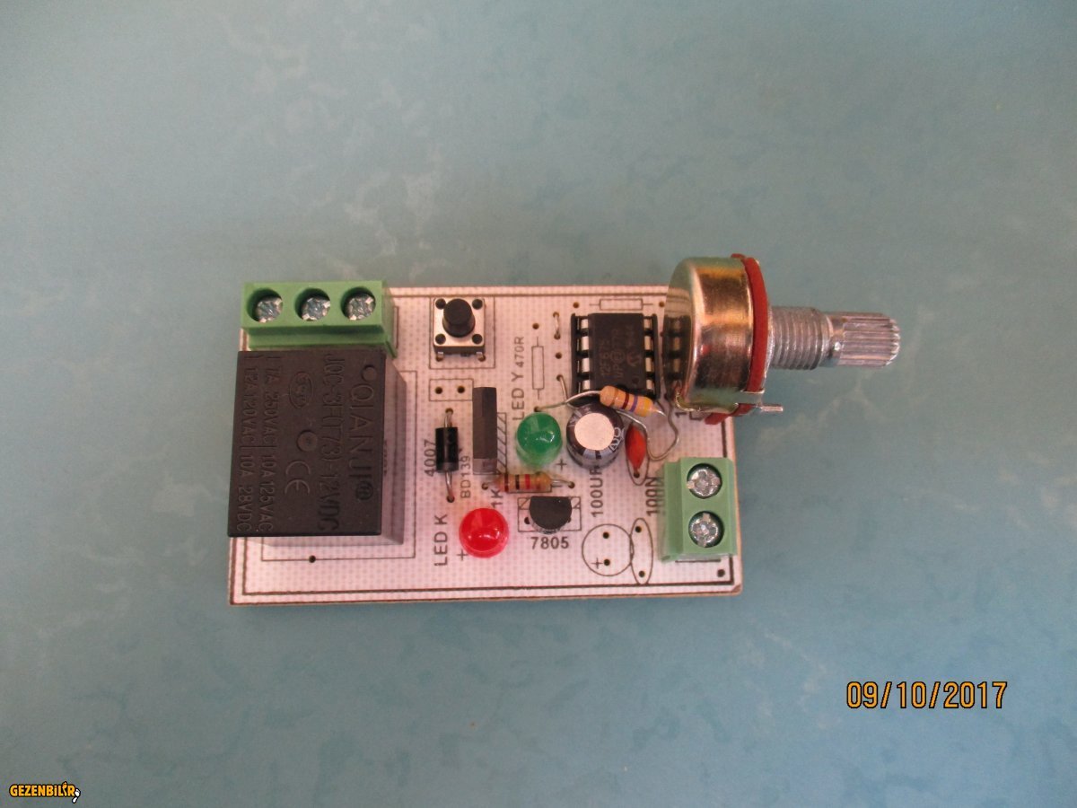 ayarlı zaman röle si.JPG