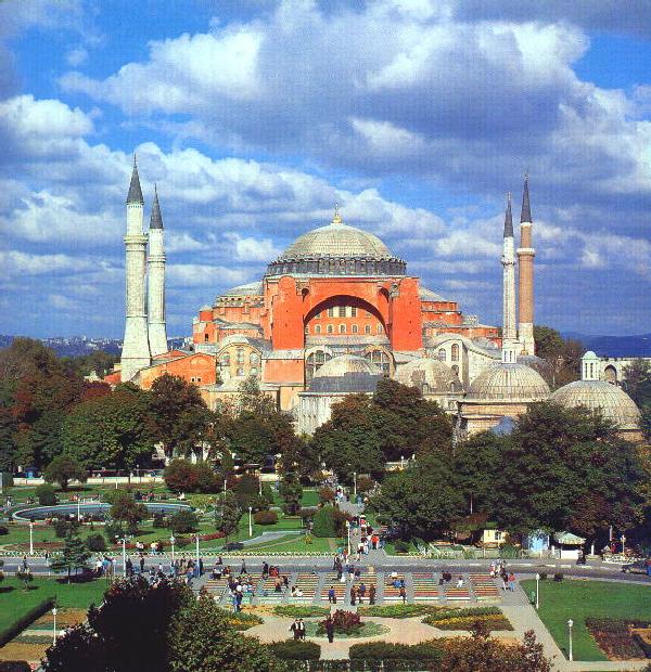 ayasofya.jpg