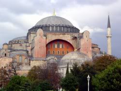 Ayasofya.jpg