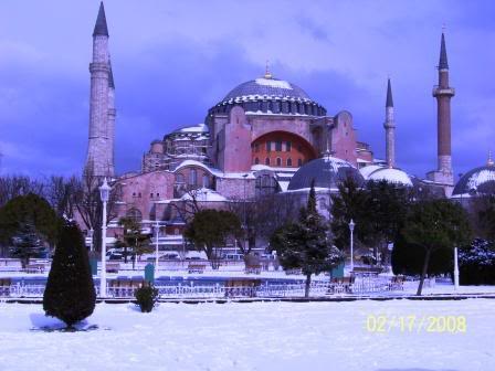 ayasofya35.jpg