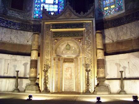 ayasofya43.jpg