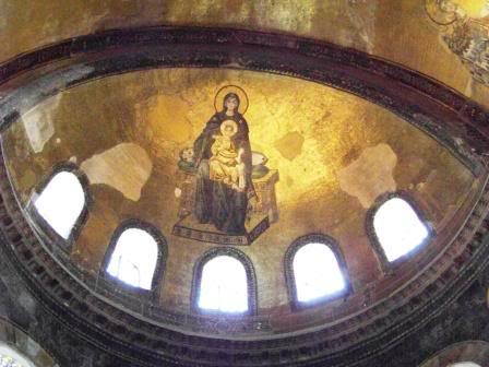 ayasofya44.jpg