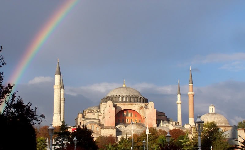ayasofya_gokkusagi.jpg