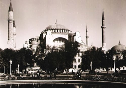 ayasofyamzes3045pm.jpg