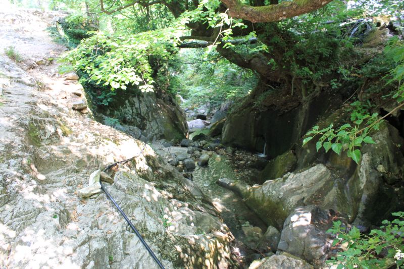 Ayazma_2411.jpg