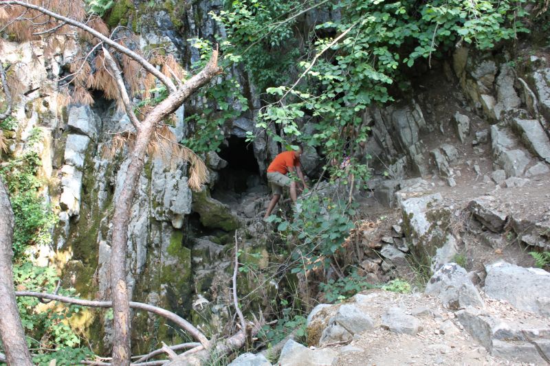Ayazma_2428.jpg