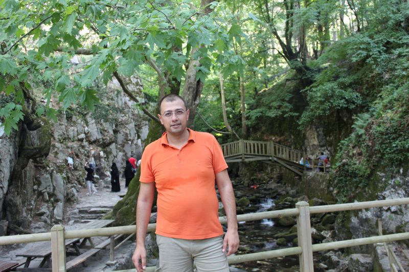 Ayazma_2615.jpg