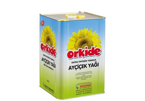 Aycicek-Yagi_022.jpg