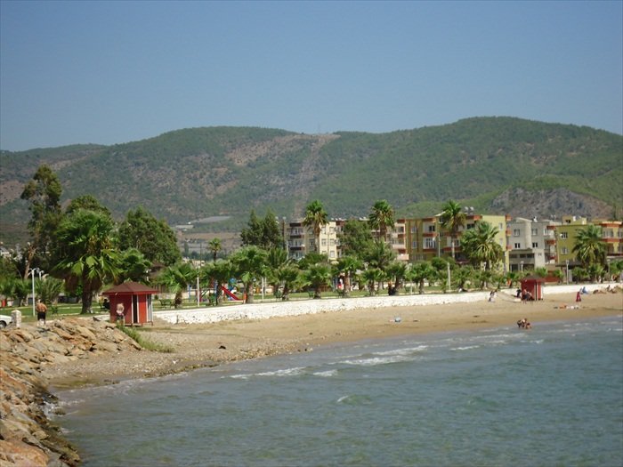 AydÃƒÂƒÃ‚Â„ÃƒÂ‚Ã‚Â±ncÃƒÂƒÃ‚Â„ÃƒÂ‚Ã‚Â±k-ÃƒÂƒÃ‚Â„ÃƒÂ‚Ã‚Â°ncekum.jpg