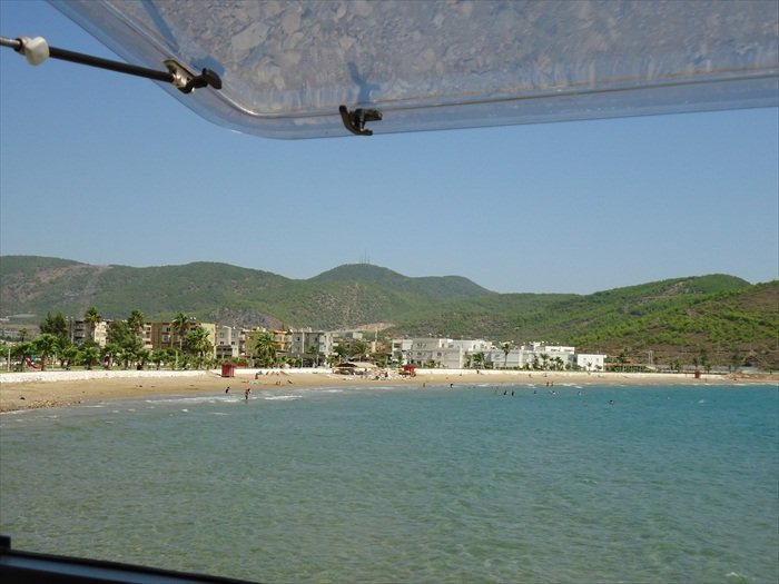 AydÃƒÂƒÃ‚Â„ÃƒÂ‚Ã‚Â±ncÃƒÂƒÃ‚Â„ÃƒÂ‚Ã‚Â±k.jpg