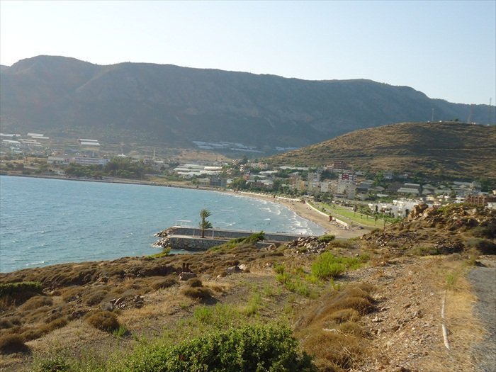 AydÃƒÂƒÃ‚Â„ÃƒÂ‚Ã‚Â±ncÃƒÂƒÃ‚Â„ÃƒÂ‚Ã‚Â±k1.jpg