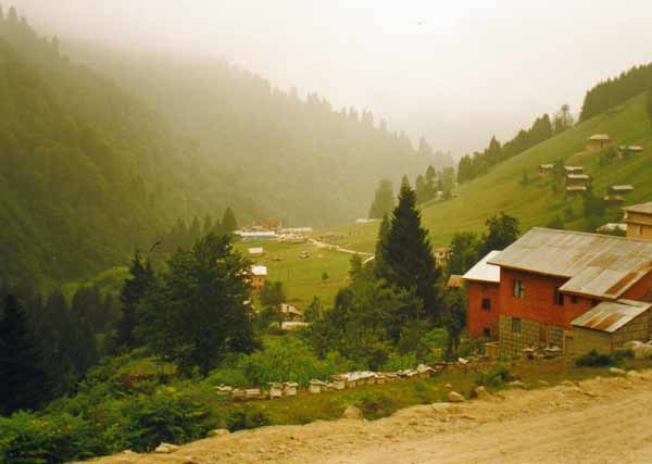 Ayder.jpg