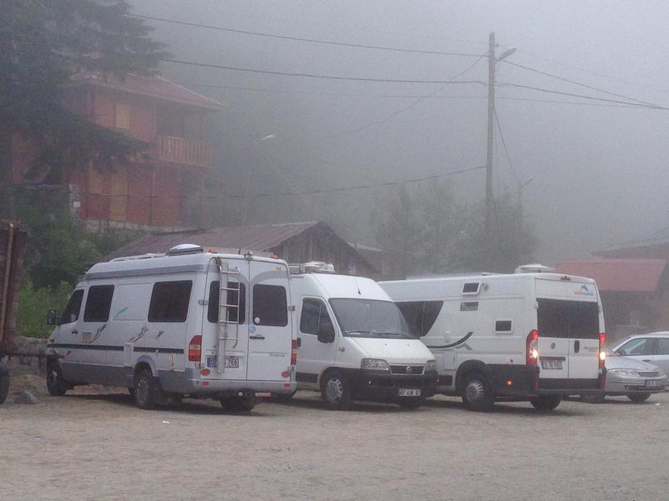 Ayder konaklama.jpg