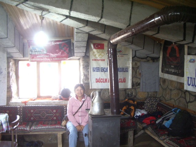 AYDER VE HOPA 029.JPG