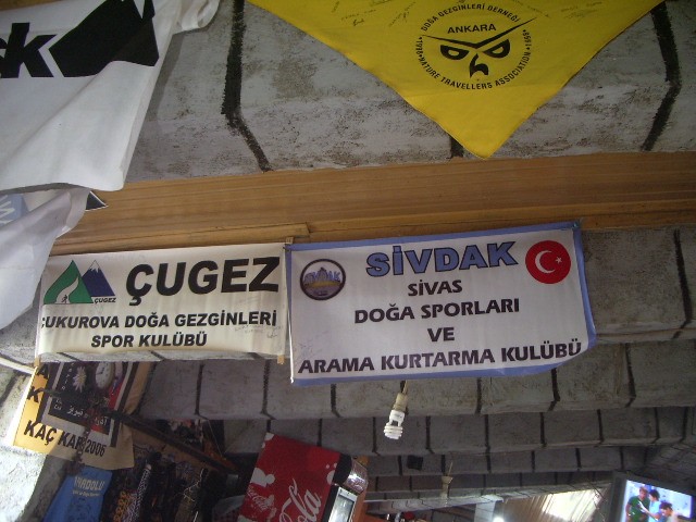 AYDER VE HOPA 030.JPG