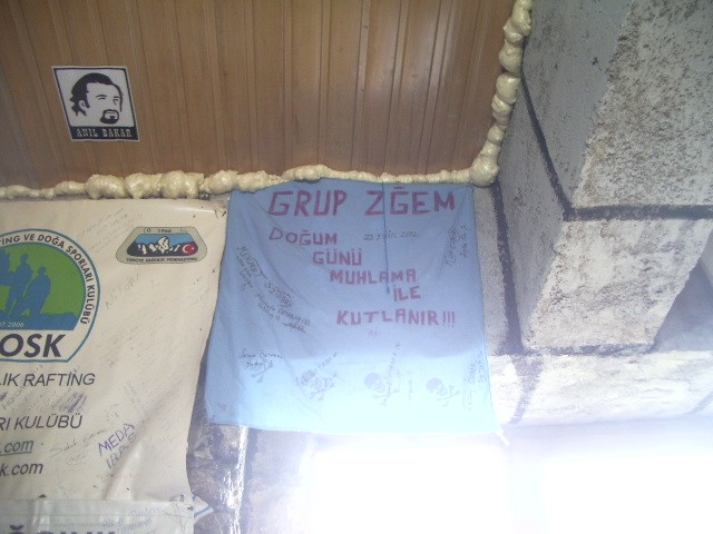 AYDER VE HOPA 031.JPG