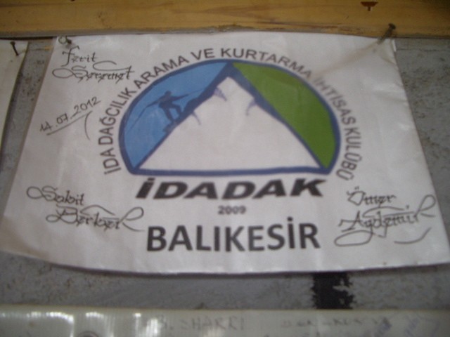 AYDER VE HOPA 033.JPG