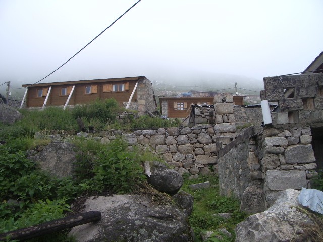 AYDER VE HOPA 035.JPG