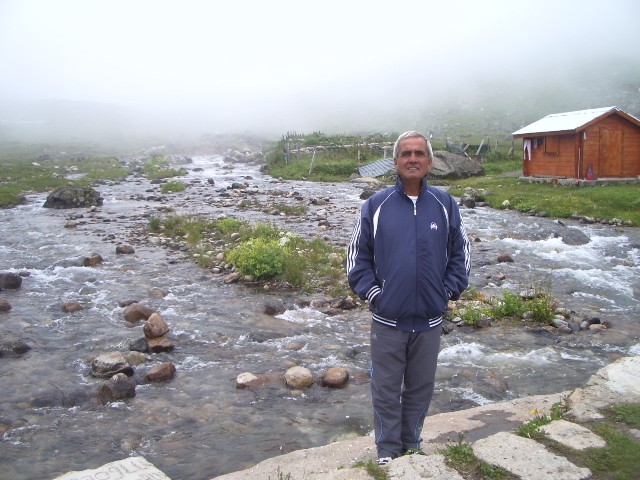 AYDER VE HOPA 037.JPG