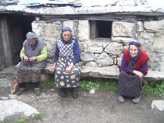 AYDER VE HOPA 038.JPG