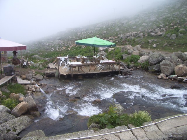 AYDER VE HOPA 040.JPG
