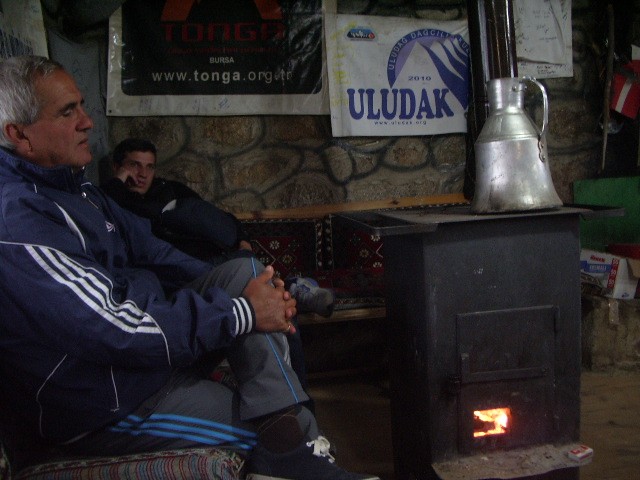 AYDER VE HOPA 041.JPG