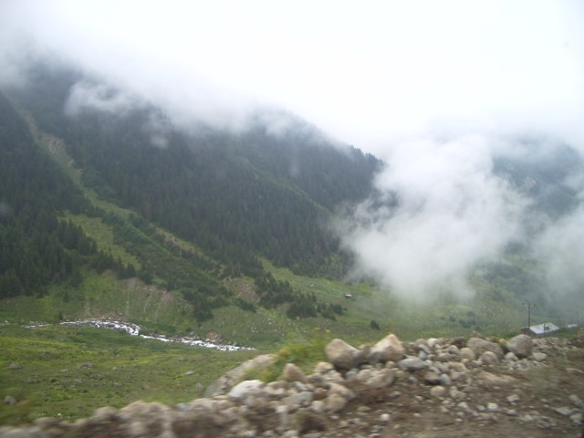 AYDER VE HOPA 043.JPG