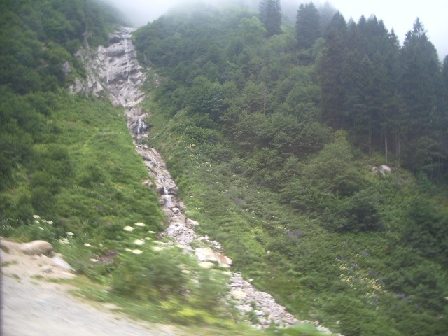 AYDER VE HOPA 044.JPG