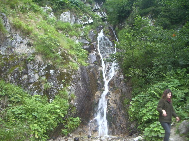 AYDER VE HOPA 045.JPG