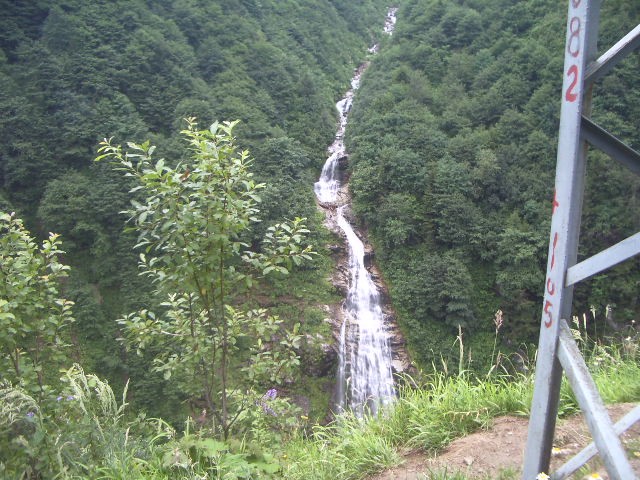 AYDER VE HOPA 047.JPG