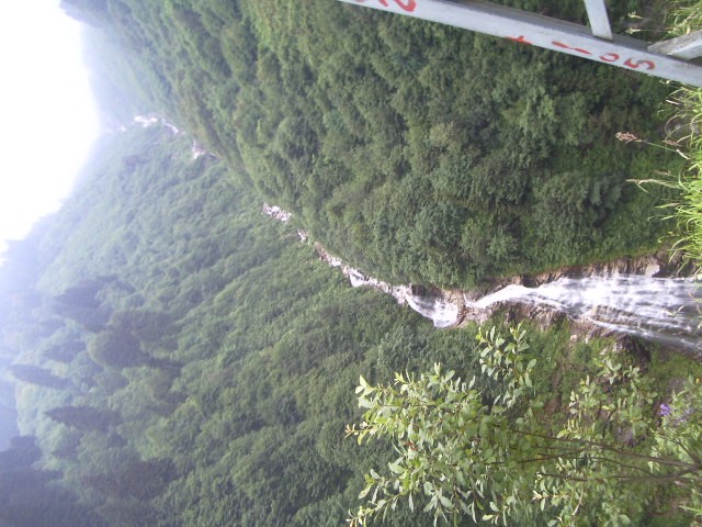 AYDER VE HOPA 048.JPG