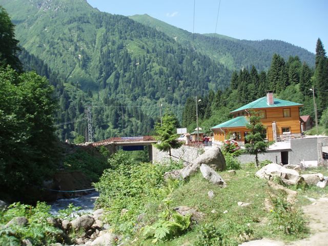 ayder11.jpg
