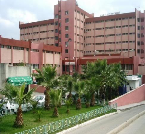 aydin-devlet-hastanesi.jpg