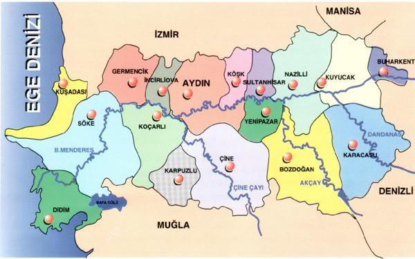 aydin-ilceler-haritasi.jpg