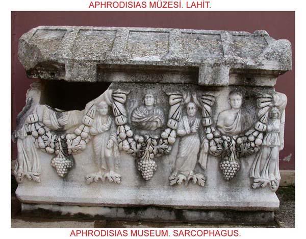 aydin-lahit.jpg