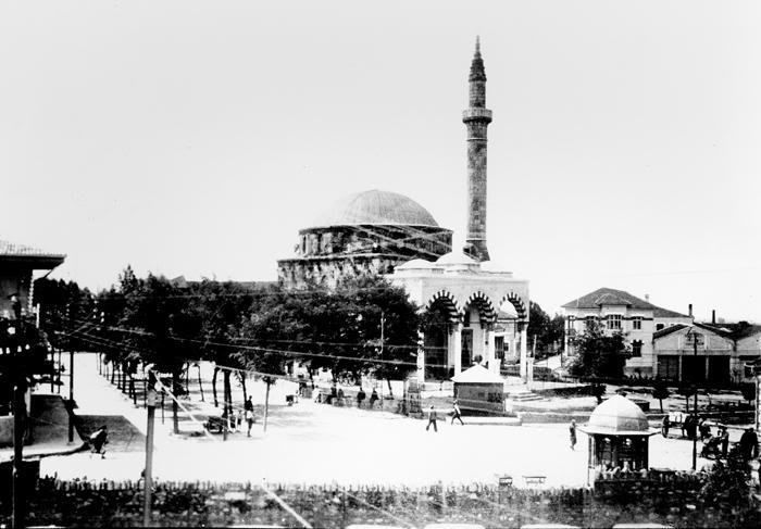 aydin-tarihi-camii.jpg