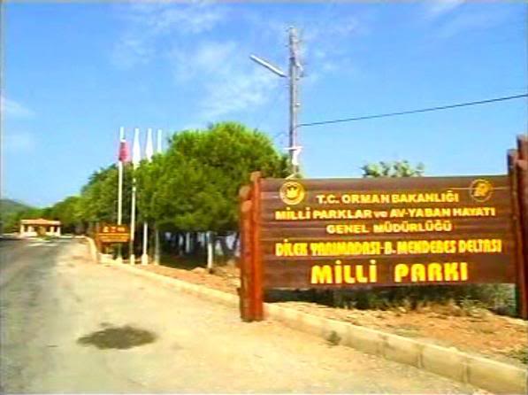 aydn-adnan-menderes-deltasi-milli-p.jpg