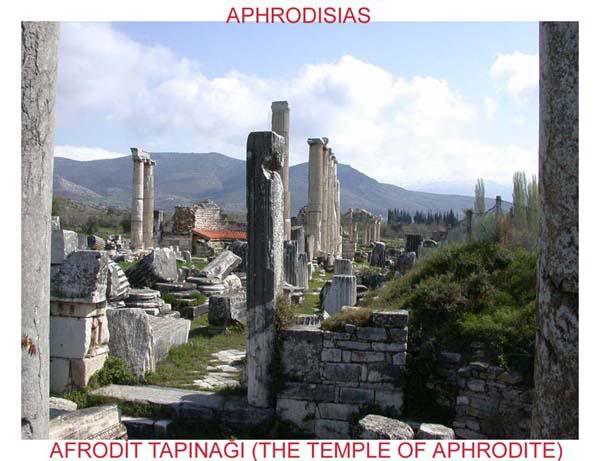 aydn-afrodit-tapinagi.jpg