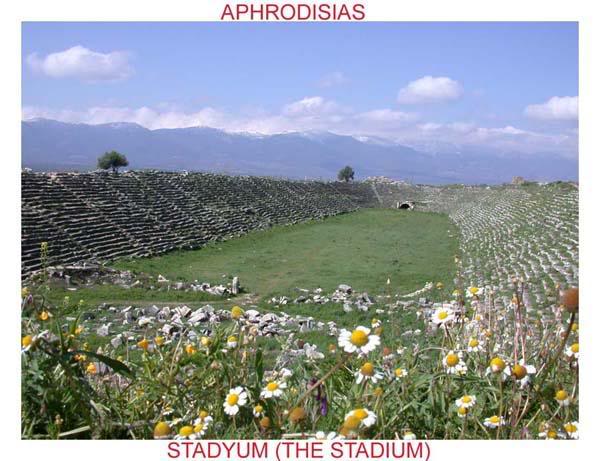 aydn-aphrodisias-stadyumu.jpg