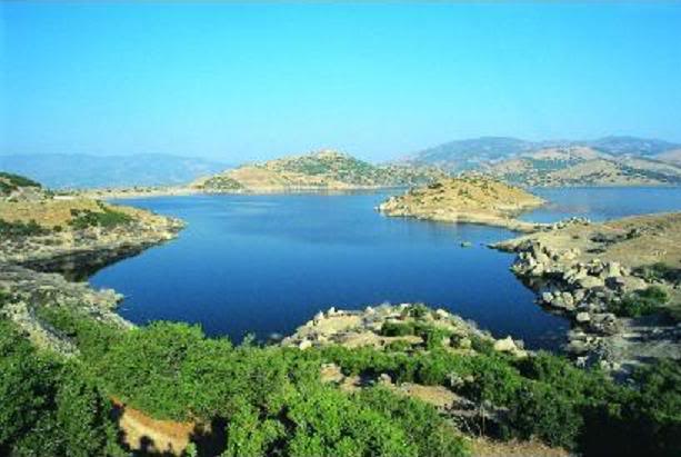 aydn-bafa-golu.jpg