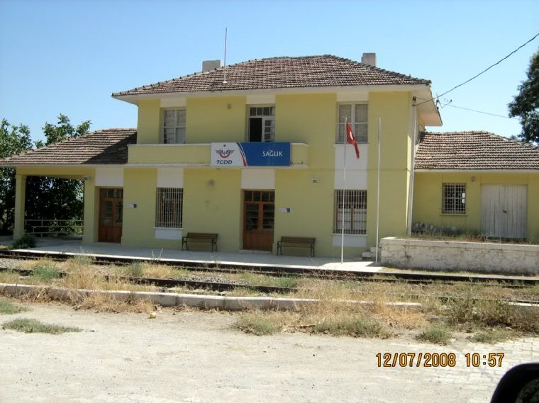 Aydn-Milas088.jpg
