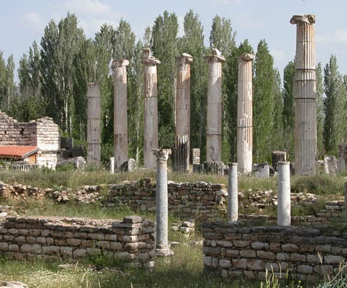 aydnresimleri10.jpg
