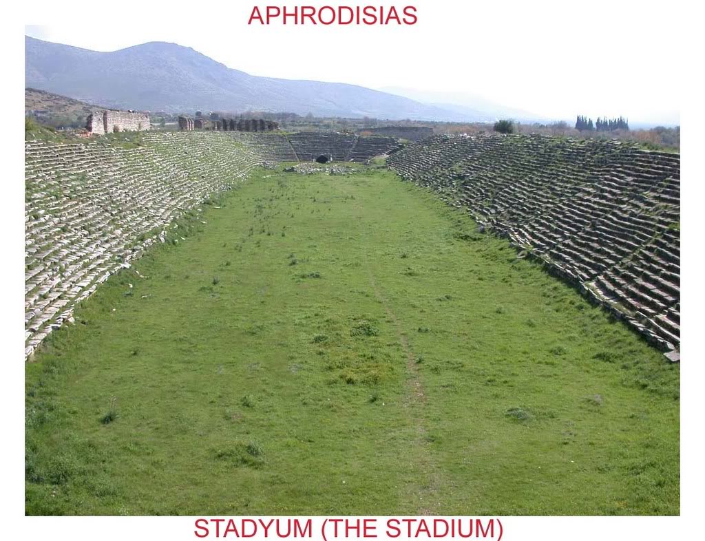 aydnresimleri13.jpg