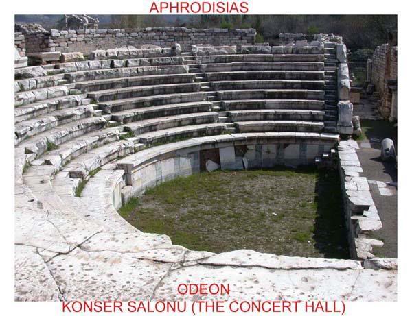 aydnresimleri3.jpg