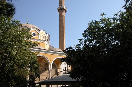 aydnresimleri4.jpg