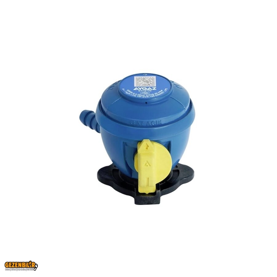 aygaz-dedantor-10mm-sisman-tup-basligi-mutfak-tupu__0792109100558870.jpg