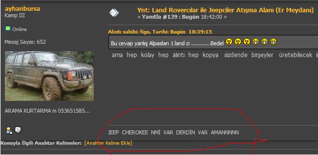 ayhan.jpg