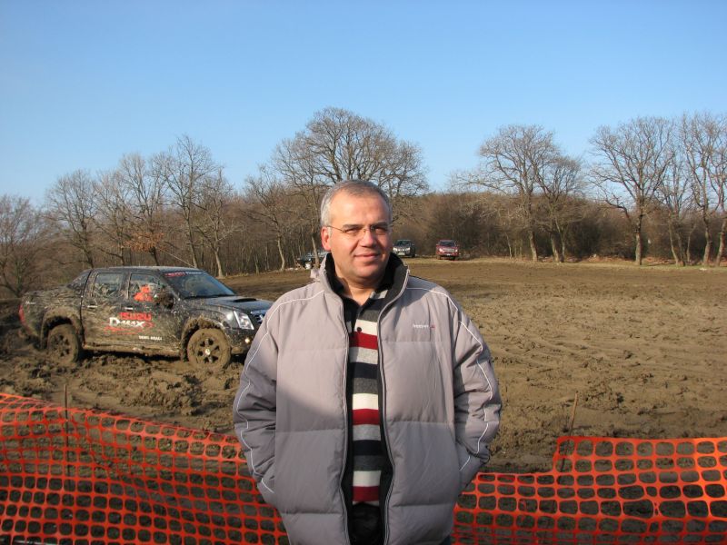 aykut isuzu.jpg