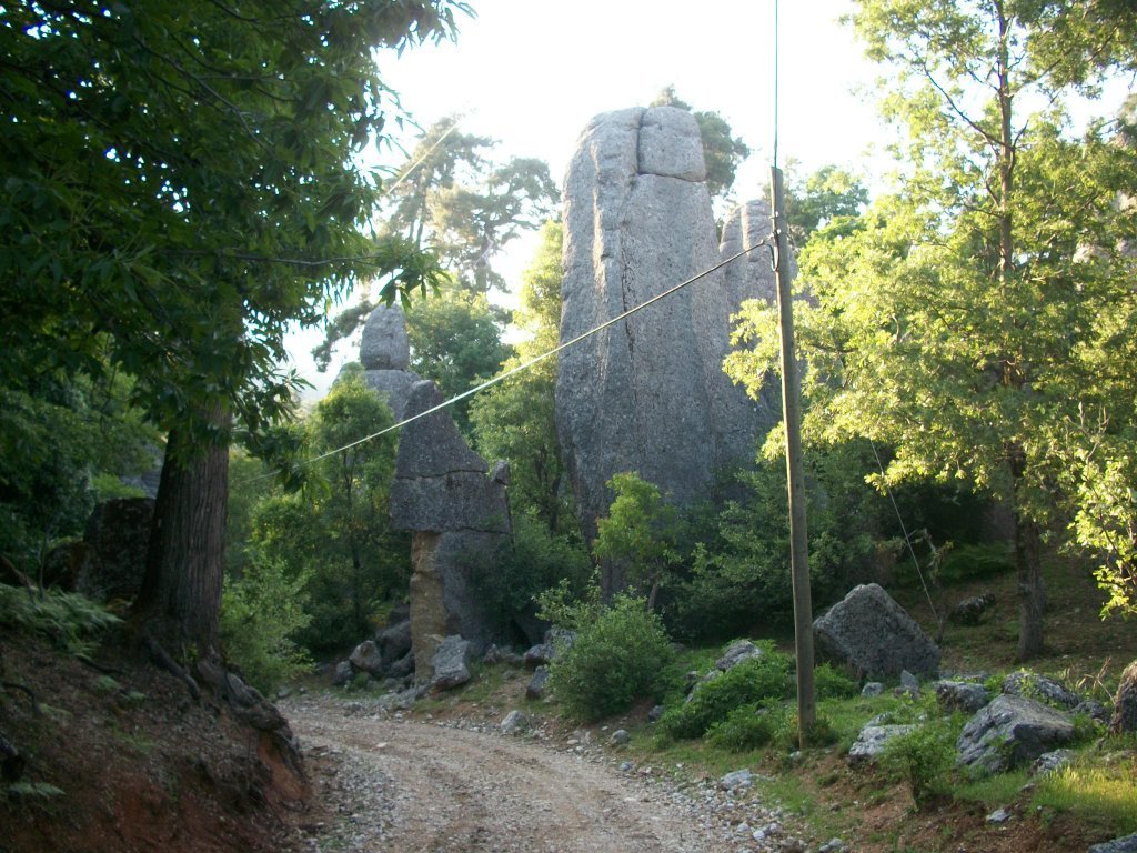 AYSUN ANTALYADA 036.jpg
