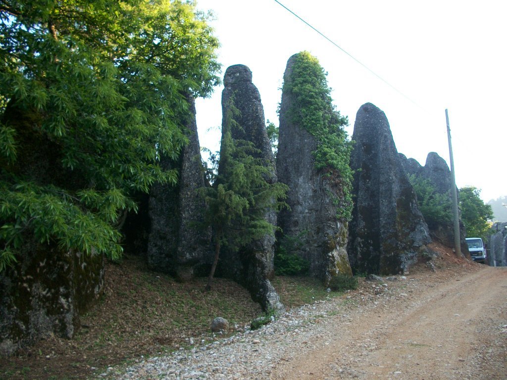 AYSUN ANTALYADA 051.jpg